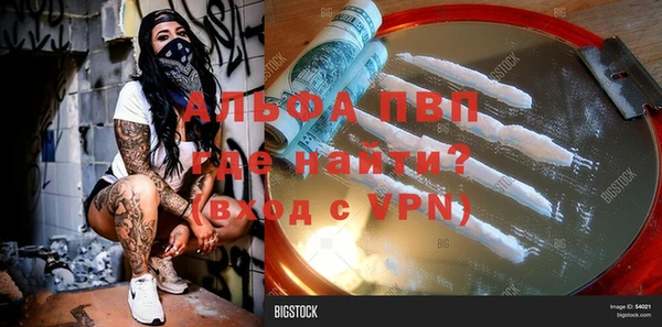jwh Гусь-Хрустальный
