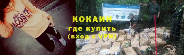 jwh Гусь-Хрустальный
