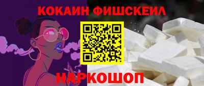 дмт Коммунар